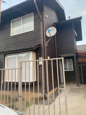 casa arriendo diario 3d 1b